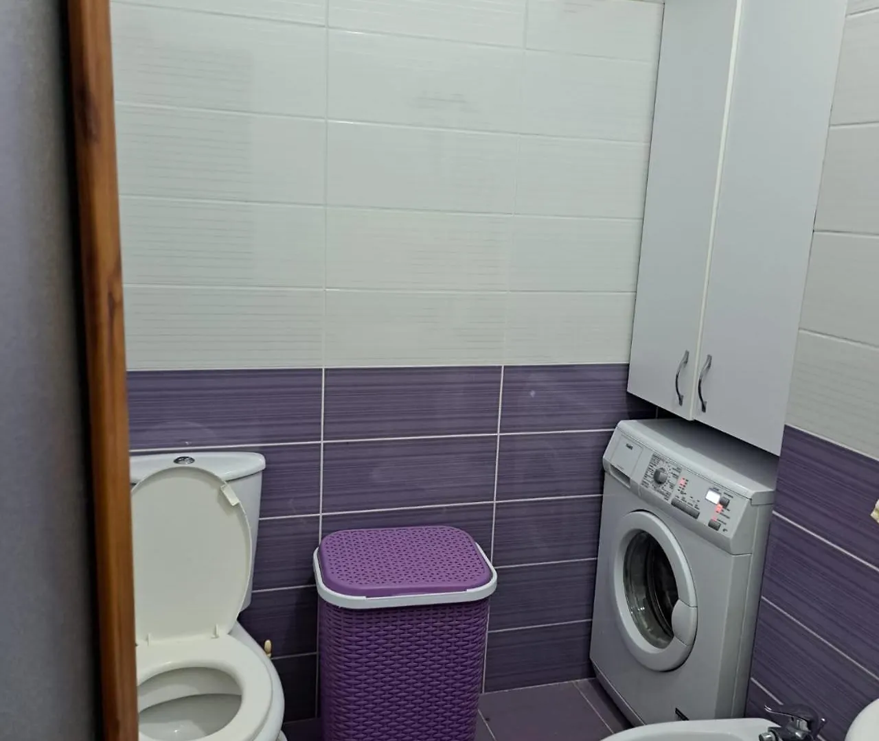 Villa Shtepi Plazhi Velipojë